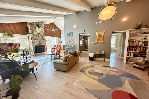 20025 Beaupre Road, ON K0C 1L0