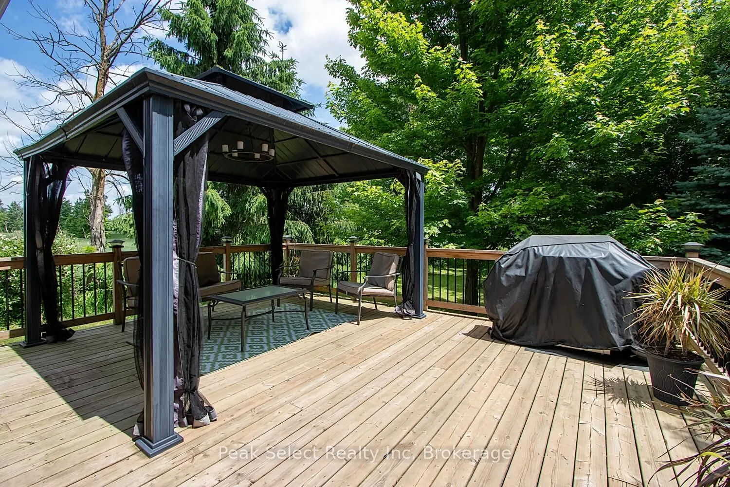 3410 Perth Rd 163 Road, ON N0K 1N0