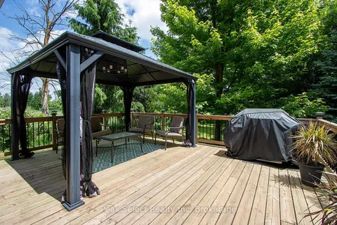 3410 Perth Rd 163 Road, ON N0K 1N0