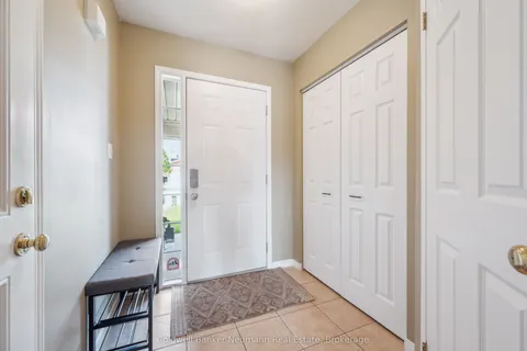 60 Hasler Crescent, ON N1L 0A3