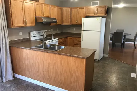 12 Follwell Crescent, ON K8N 5Z5