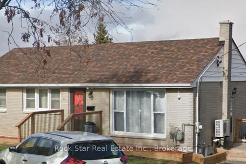 84 Maple Drive, ON K8P 2R2