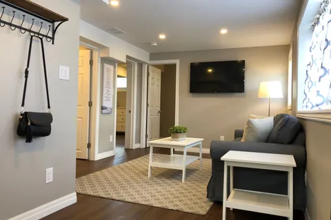 84 Maple Drive, ON K8P 2R2