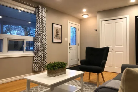 32 Harvest Crescent, ON K8P 4M3