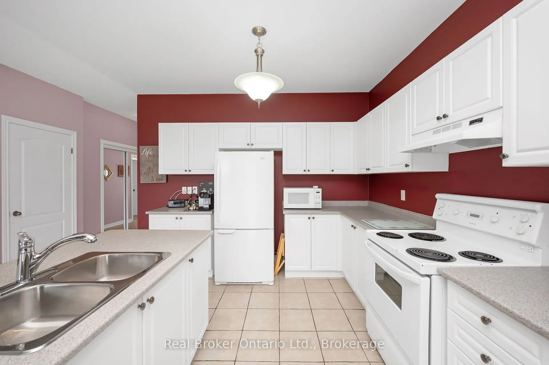 11 Sidare Court, ON L3M 4E8