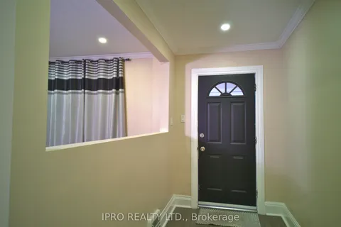 47 Francis Street, ON L8L 3V2