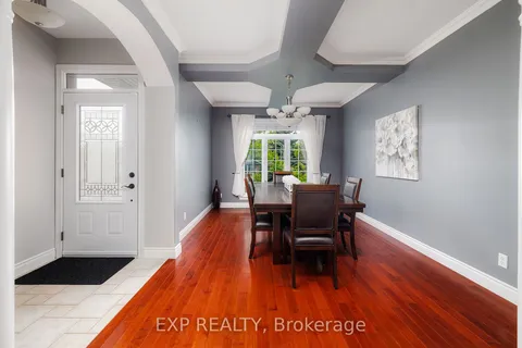679 Salzburg Drive, ON N2V 2N8