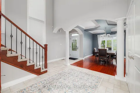 679 Salzburg Drive, ON N2V 2N8