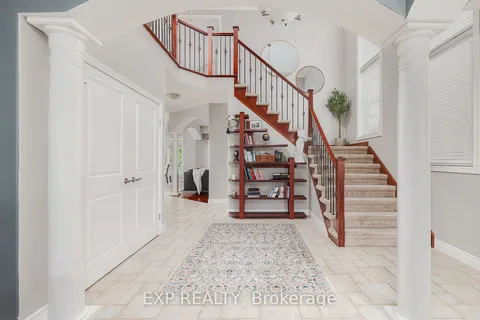679 Salzburg Drive, ON N2V 2N8