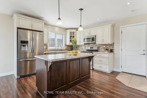 2 Lafayette Street, ON N0A 1J0