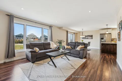 2 Lafayette Street, ON N0A 1J0