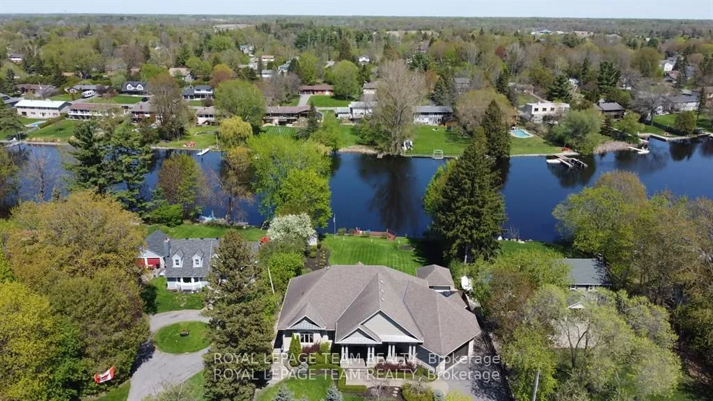 5591 Manotick Main Street, ON K4M 1A4