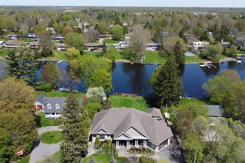 5591 Manotick Main Street, ON K4M 1A4