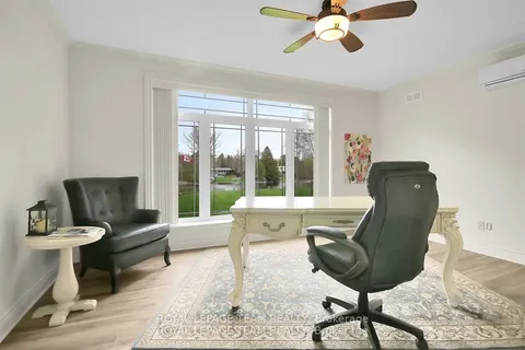 5591 Manotick Main Street, ON K4M 1A4