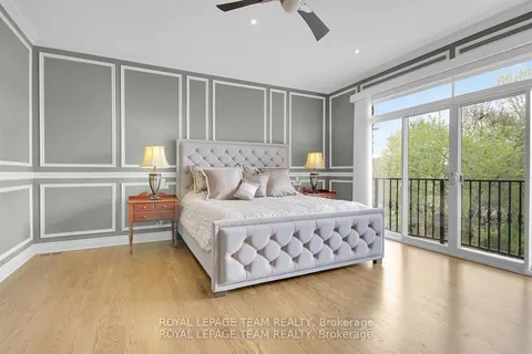 5591 Manotick Main Street, ON K4M 1A4