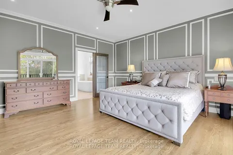 5591 Manotick Main Street, ON K4M 1A4