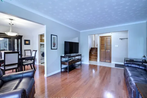 3311 Fairway Road, ON L2J 3R5