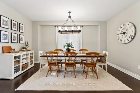 70 Highlands Boulevard, ON L0A 1G0