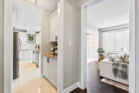 70 Highlands Boulevard, ON L0A 1G0