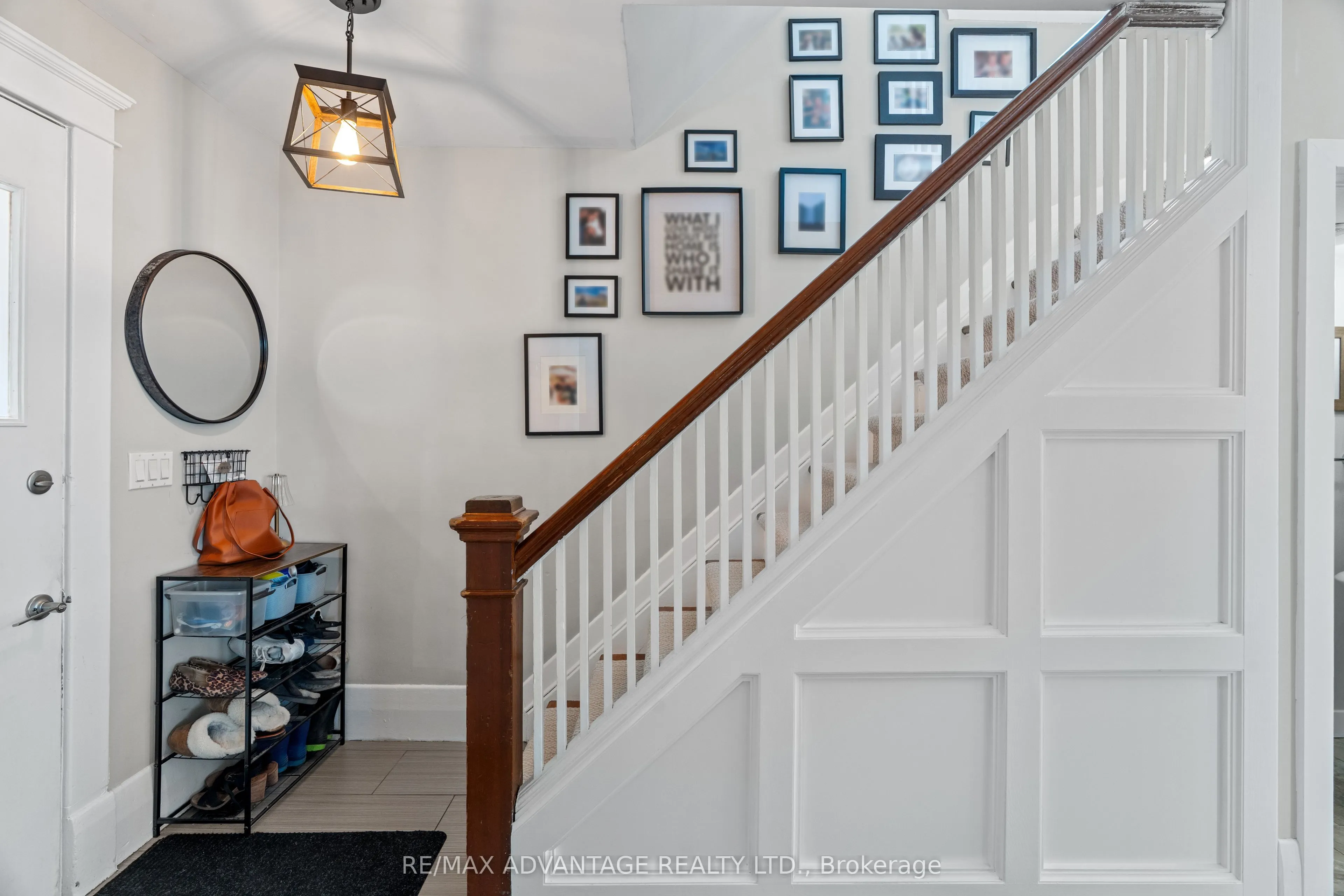 76 Beattie Avenue, ON N5W 2P2