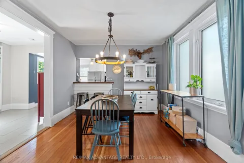 76 Beattie Avenue, ON N5W 2P2