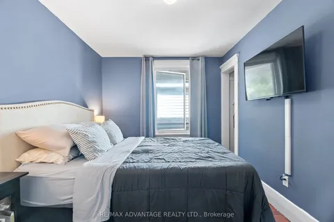 76 Beattie Avenue, ON N5W 2P2