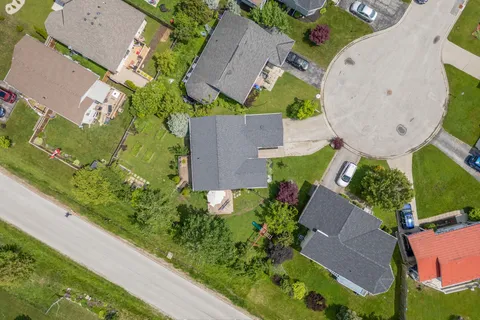 50 Birchwood Court, Meaford, ON N4L 1T9