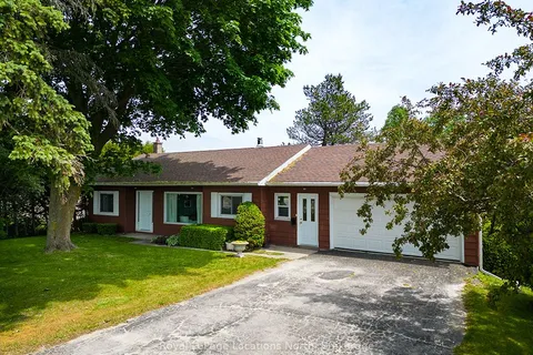 318397 Grey 1 Road, ON N4K 5N4