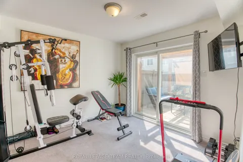 422 Coldwater Crescent, ON K2M 0J2