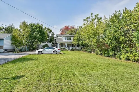 942 UPPER GAGE Avenue, ON L8V 4K9