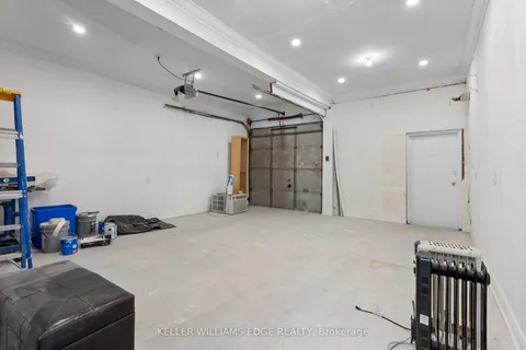 23 Lyndhurst Street, ON L8L 7G9