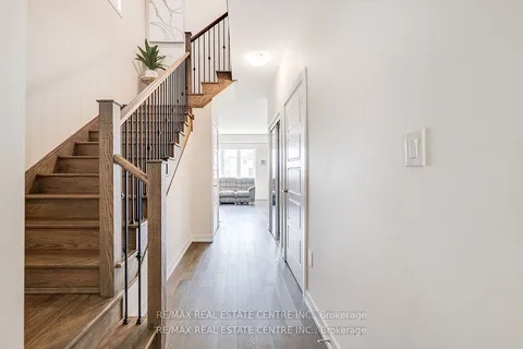 54 Lilac Circle, ON N3W 0H6
