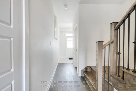 54 Lilac Circle, ON N3W 0H6
