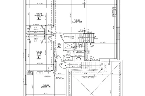 914 13TH Street, ON N4N 3B8