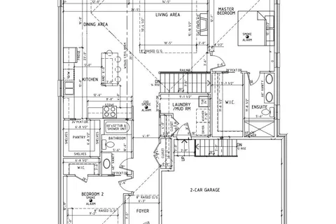 914 13TH Street, ON N4N 3B8