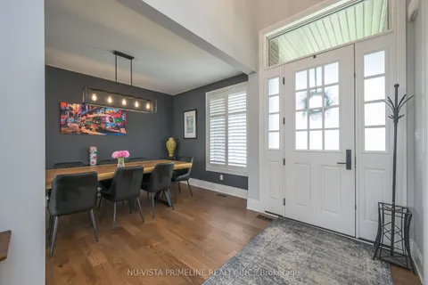 928 Zaifman Circle, London North, ON N5X 0M9