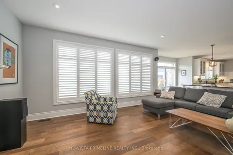 928 Zaifman Circle, London North, ON N5X 0M9