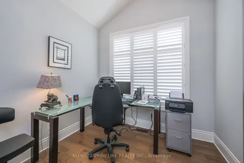 928 Zaifman Circle, London North, ON N5X 0M9
