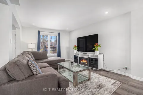 697 Levac Drive, ON K4A 2R3