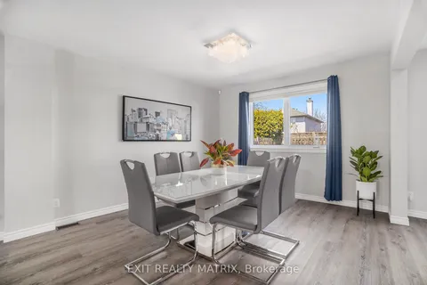 697 Levac Drive, ON K4A 2R3