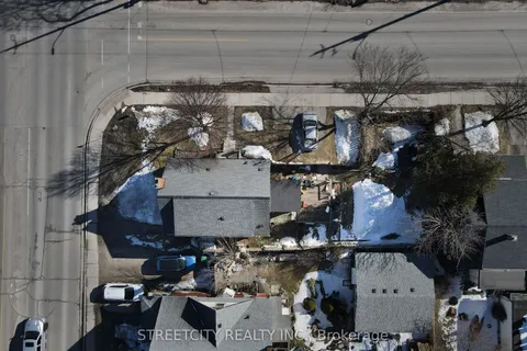 1203 Florence Street, London East, ON N5W 2N2