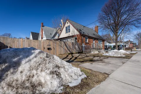 1203 Florence Street, London East, ON N5W 2N2