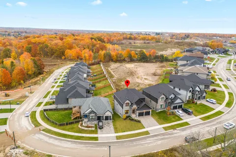 1135 Meadowlark Ridge, London South, ON N6M 0H3