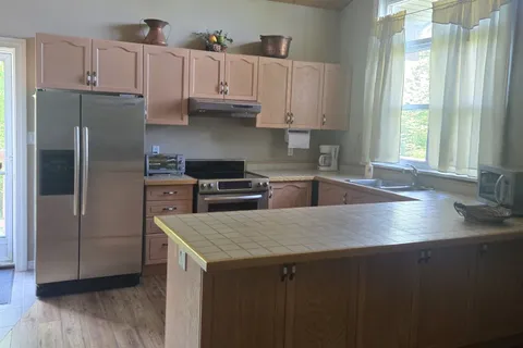 1020 Granite Lane, ON K0M 1R0
