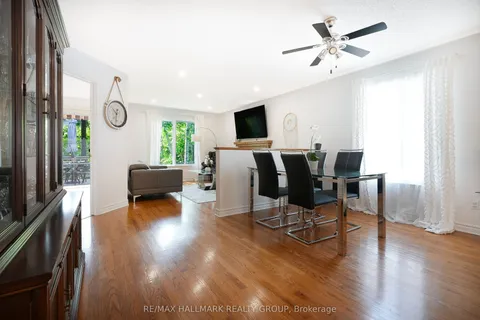 26 Fieldcrest Avenue, ON K2J 4W7