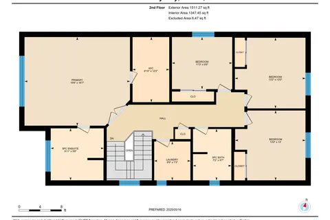 727 Bunchberry Way, Blossom Park - Airport and Area, ON K1T 3T8