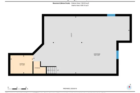 727 Bunchberry Way, Blossom Park - Airport and Area, ON K1T 3T8