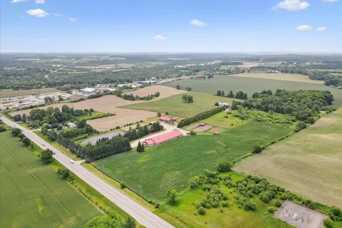 5072 Wellington  32 Road, ON N1H 6J4