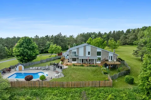 748 County Rd 26 N/A, ON K0K 1H0