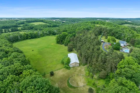 748 County Rd 26 N/A, ON K0K 1H0